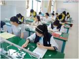 期末结束网友吵翻：孩子成绩跟爸妈学历有关系吗