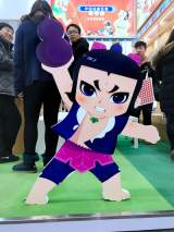 宁夏积极推广夫妻共同育儿假:年轻父母