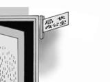 【观点】教育局长需要的不仅是“专业化”