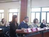 合肥市湖畔花园小学举办首届学术节：聚焦高阶思维 提升核心素养