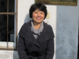 安徽电气工程职业技术学院程蓓：领军从教三十载，保持初心育桃李