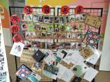 马鞍山市被评为全国“家园共育”优秀试点区 系安徽省首个国家级