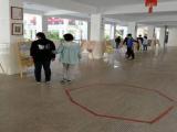 合肥一中被评为全国“2017-2018年节约型公共机构示范单位”