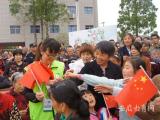 合肥肥西县打造特色党建+实践品牌，推动教育双促融合发展