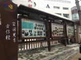 铜陵市人民幼儿园荣获“国字号”荣誉 被评为全国数字化幼儿园