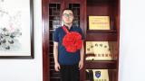 肥西實(shí)驗(yàn)中學(xué)、合肥錦繡中學(xué)戴栗喜獲肥西縣理科第一名