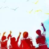 大皖·阳光助学寒门学子征集中