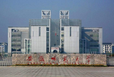 安师大高考招生：文科全省排名8500名左右可报考
