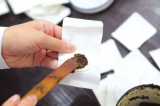 江西92名儿童被“三伏贴”灼伤
