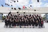 光明日报：学位点调整，不是简单的“加减法”