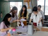 六安職業(yè)技術(shù)學(xué)院2019屆畢業(yè)生文明安全離校