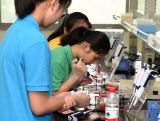 名师评三模卷|化学：重视基础，知识覆盖面广