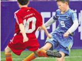 这所小学很任性:下学期每节课减少5分钟