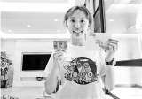 高考后她送給自己的特殊成人禮:器官捐獻(xiàn)志愿者