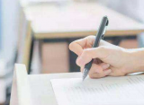 孩子善用左手要改嗎?名師:寫(xiě)字建議換手