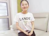 庐江中学学生霍佩璇喜获世界华人学生作文大赛一等奖