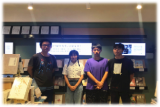 敲醒文创沉睡的门  ——来自安徽大学暑期社会实践文学院以梦队的调查报告