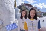 關(guān)注高考｜中國科大學(xué)長學(xué)姐分享考前經(jīng)驗