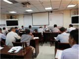 六安市智慧學(xué)校建設(shè)工作推進(jìn)不平衡：部分縣區(qū)啟動較慢