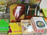 家长选书难折射的隐忧：童书分级阅读有必要吗