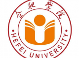 合肥学院新生男女比例接近1:1  “小王”最多