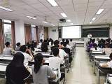 一人一桌！安徽高三初三学生返校要求来了