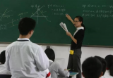 1673万教师支撑起世界最大规模的教育体系