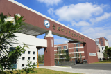 合肥幼专携手安师大，共育学前教育学子