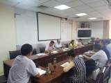 六安市教体局：到2020年底 城区公办园幼儿占比达到50%