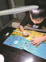 滁州中小学7月6日放暑假 普通高中18日放假