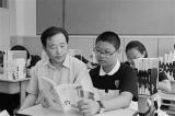 【課堂】特級教師趙長河：語用才是語文教學(xué)正道