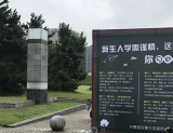怎么又上数学？大一新生不能轻视的基础课