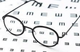 防控