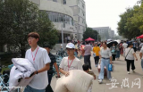 這個(gè)冷門不太"冷"  新生代選專業(yè)更看個(gè)人喜好