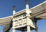 安徽建筑大学2020年计划招收硕士研究生547名