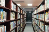开学季,带你去读大学第一本书