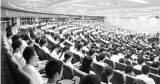 教育部：100余万大学生已返校