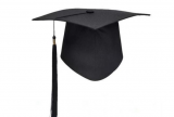 湖南大學(xué)69名研究生新生放棄入學(xué)資格