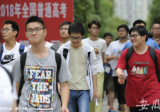 “末年复习”成为无解难题  高中到底上几年