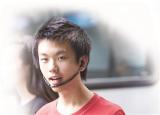 刚刚高三就“桃李满天下” 这位“小老师”挺牛