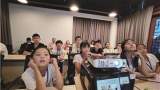 一根网线让城乡教育走向“零距离”