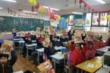 安徽考核中小学幼儿园师德：13条“红线”不能碰