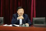 庐江中学：狠抓安全教育 构建文明校园