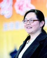 五河一中：弘揚(yáng)高尚師德，潛心立德樹(shù)人