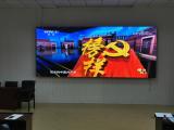 中共合肥市兴海苑小学党支部组织观看《榜样4》并展开交流研讨