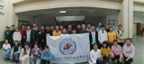 六安一中模擬聯(lián)合國協(xié)會第一期學術(shù)講座  “宏觀經(jīng)濟學入門”順利舉辦