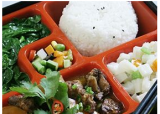 教育部发布冬季学生用餐安全预警