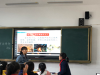 合肥2025年底全面建成中小学智慧学校