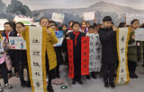 诗意“小乘客”体验合肥地铁3号线主题车站