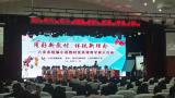 六安市城北第二小學(xué)教師在六安市小語統(tǒng)編教材優(yōu)質(zhì)課比賽中再創(chuàng)佳績
